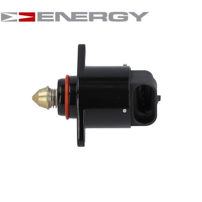 ENERGY Tomgangsreguleringsventil, lufttilførsel sk0011 for CHEVROLET DAEWOO