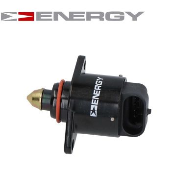 ENERGY Tomgangsreguleringsventil, lufttilførsel sk0013 for CHEVROLET DAEWOO