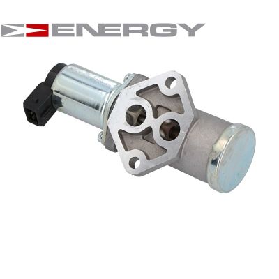 ENERGY Tomgangsreguleringsventil, lufttilførsel sk0014 for RENAULT FORD
