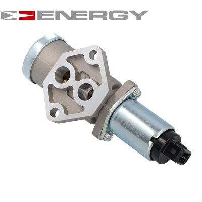 ENERGY Tomgangsreguleringsventil, lufttilførsel sk0015 for RENAULT