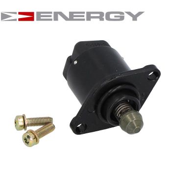 ENERGY Tomgangsreguleringsventil, lufttilførsel sk0021 for CITROËN PEUGEOT
