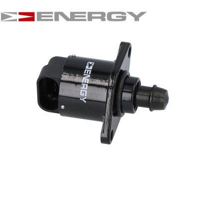 ENERGY Tomgangsreguleringsventil, lufttilførsel sk0027 for OPEL RENAULT