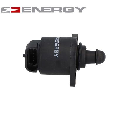 ENERGY Tomgangsreguleringsventil, lufttilførsel sk0028 for CITROËN PEUGEOT