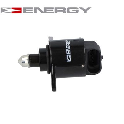 ENERGY Tomgangsreguleringsventil, lufttilførsel sk0029 for CITROËN PEUGEOT