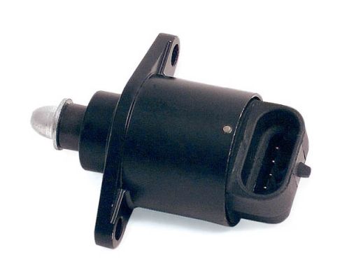 ENERGY Tomgangsreguleringsventil, lufttilførsel sk0031 for RENAULT