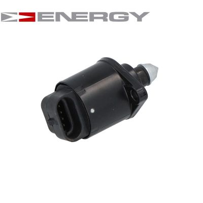 ENERGY Tomgangsreguleringsventil, lufttilførsel sk0034 for RENAULT