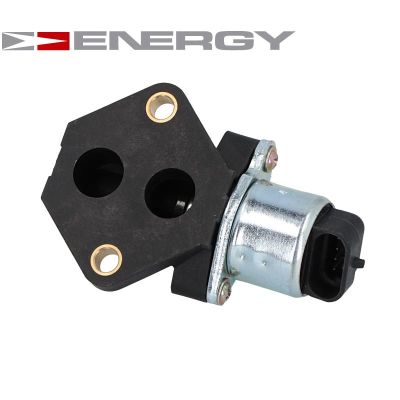ENERGY Tomgangsreguleringsventil, lufttilførsel sk0038 for FORD