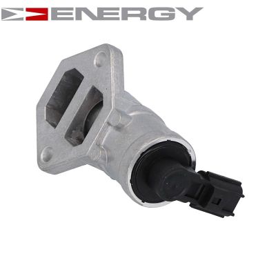 ENERGY Tomgangsreguleringsventil, lufttilførsel sk0044 for FORD