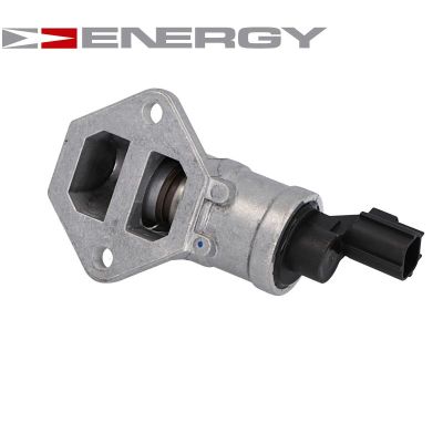 ENERGY Tomgangsreguleringsventil, lufttilførsel sk0046 for FORD