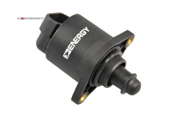 ENERGY Tomgangsreguleringsventil, lufttilførsel sk0047 for CITROËN PEUGEOT