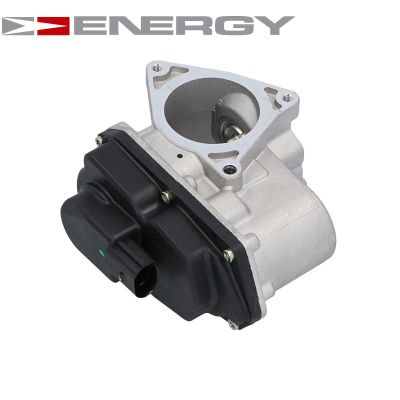 ENERGY EGR-ventil ze0070 for AUDI DAF IVECO MAN VOLVO MITSUBISHI SEAT SKODA VW BMC