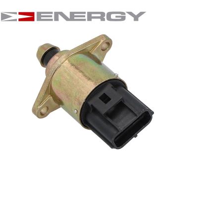 ENERGY Tomgangsreguleringsventil, lufttilførsel sk0048 for JEEP