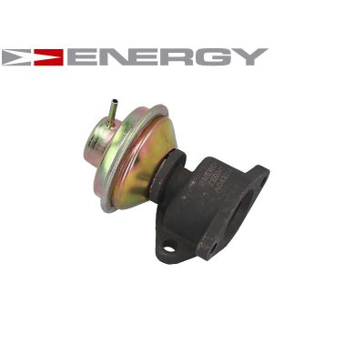 ENERGY Olietrykskontakt ZE0041 for OPEL NISSAN RENAULT INFINITI