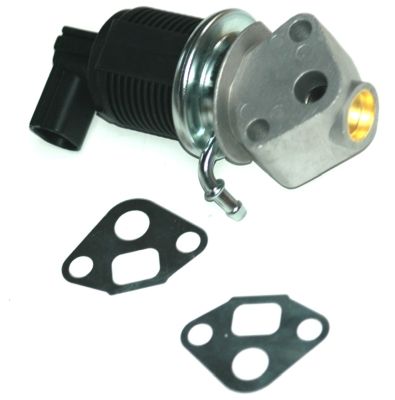 ENERGY EGR-ventil ZE0028 for AUDI SKODA SEAT VW