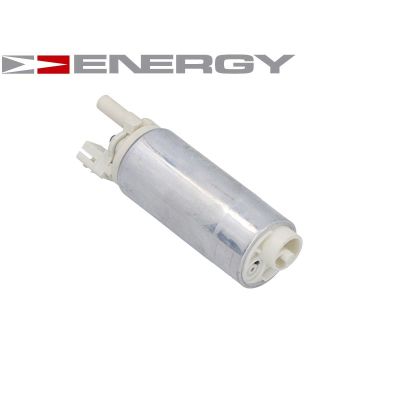 ENERGY Brændstofpumpe g10001 i brændstoftanken for ALFA ROMEO LAND ROVER ROVER FIAT LANCIA OPEL