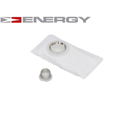 ENERGY Brændstofpumpe g10003 i brændstoftanken for RENAULT CITROËN FIAT LANCIA PEUGEOT