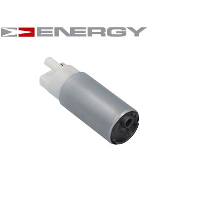 ENERGY Brændstofpumpe g10004 i brændstoftanken for NISSAN CITROËN DAIHATSU LANCIA MAZDA MITSUBISHI OPEL PEUGEOT