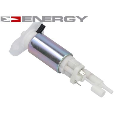ENERGY Brændstofpumpe g10005 i brændstoftanken for MG CITROËN FIAT PEUGEOT RENAULT ROVER VOLVO DAEWOO