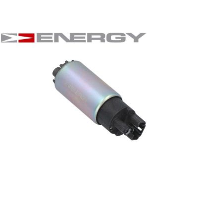 ENERGY Brændstofpumpe g10007 i brændstoftanken for TATA NISSAN ALFA ROMEO CHRYSLER CITROËN DODGE FIAT FORD HONDA JAGUAR LADA LANCIA MAZDA MITSUBISHI