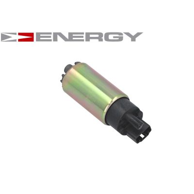 ENERGY Brændstofpumpe g10008 i brændstoftanken for TATA FIAT FORD HONDA ISUZU JAGUAR MAZDA MITSUBISHI NISSAN PEUGEOT RENAULT SUBARU SUZUKI TOYOTA CHE