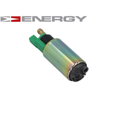 ENERGY Brændstofpumpe g10012 i brændstoftanken for FORD