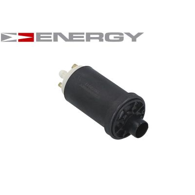 ENERGY Brændstofpumpe g10013 i brændstoftanken for DACIA INNOCENTI CITROËN FIAT LANCIA OPEL PEUGEOT AUTOBIANCHI