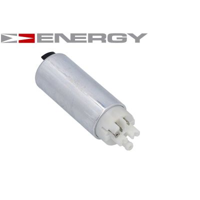 ENERGY Brændstofpumpe g10021 for VOLVO