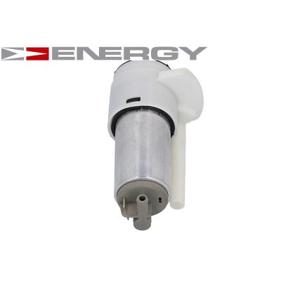 ENERGY Brændstofpumpe g10025 i brændstoftanken for SEAT VW