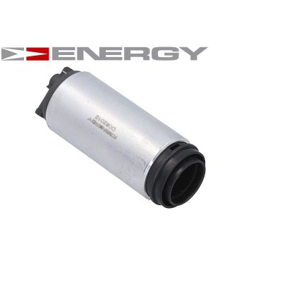 ENERGY Brændstofpumpe g10029 i brændstoftanken for SKODA AUDI SEAT VW