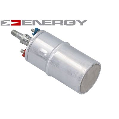 ENERGY Brændstofpumpe g10035 i brændstoftanken for VW