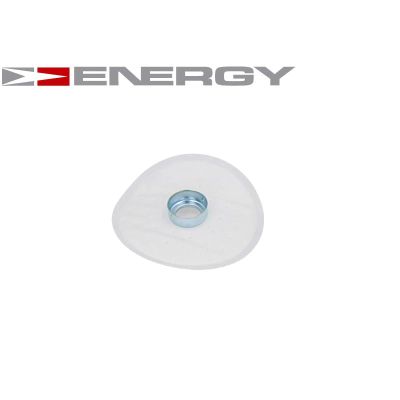 ENERGY Brændstofpumpe g10058 for BMW