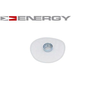 ENERGY Brændstofpumpe g10059 i brændstoftanken for AUDI