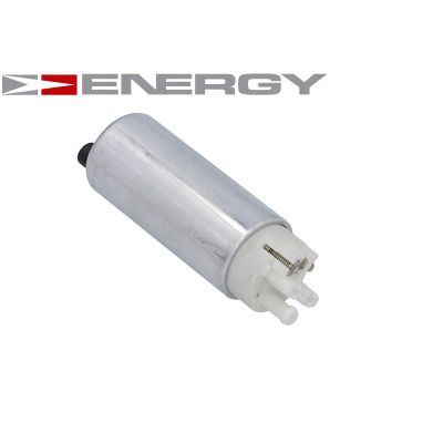 ENERGY Brændstofpumpe g10060 i brændstoftanken for BERTONE BMW