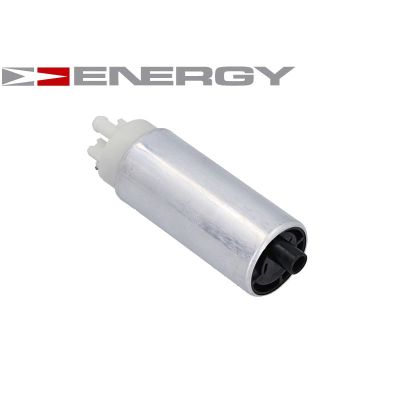 ENERGY Brændstofpumpe g10061 i brændstoftanken for BMW