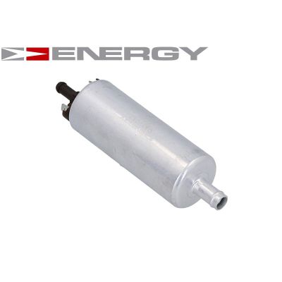 ENERGY Brændstofpumpe g10062 i brændstoftanken for JEEP