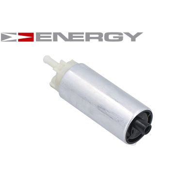 ENERGY Brændstofpumpe g10063 for BMW