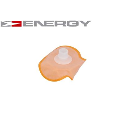 ENERGY Brændstofpumpe g10066 i brændstoftanken for FIAT OPEL