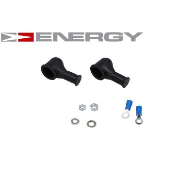 ENERGY Brændstofpumpe g10071 i brændstoftanken for LANCIA ALFA ROMEO