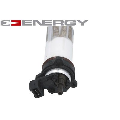 ENERGY Brændstofpumpe g10072 i brændstoftanken for SEAT VW