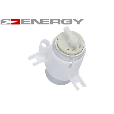 ENERGY Brændstofpumpe g10074 i brændstoftanken for BMW