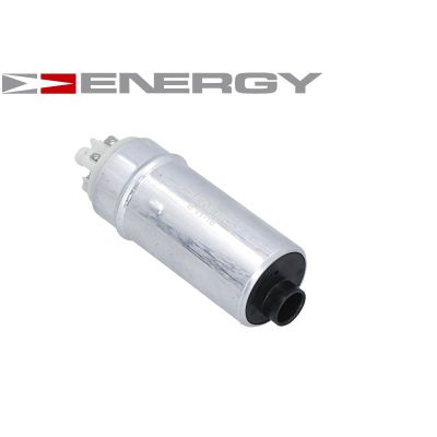 ENERGY Brændstofpumpe g10076 i brændstoftanken for AUDI SKODA SEAT VW