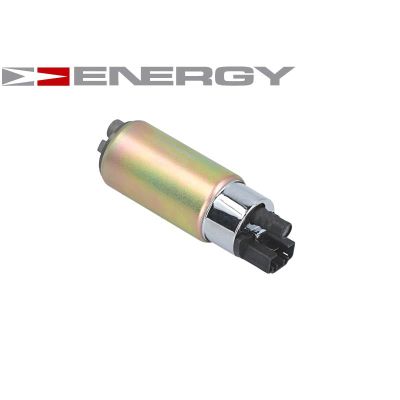 ENERGY Brændstofpumpe g10078 for VOLVO