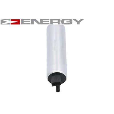 ENERGY Brændstofpumpe g10081 Brændstofslange for OPEL BMW ROVER LAND ROVER