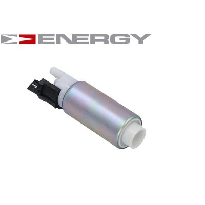 ENERGY Brændstofpumpe g10082 i brændstoftanken for PEUGEOT CITROËN SEAT FIAT LANCIA RENAULT VW
