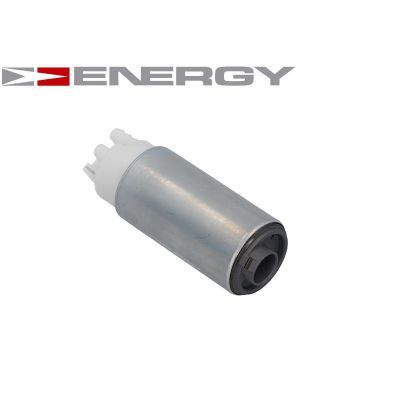 ENERGY Brændstofpumpe g10083 i brændstoftanken for SKODA AUDI VW LAND ROVER