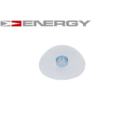 ENERGY Brændstofpumpe g10084 i brændstoftanken for AUDI SKODA FORD SEAT VW