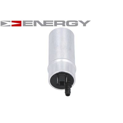 ENERGY Brændstofpumpe g10085 i brændstoftanken for SKODA AUDI SEAT VW