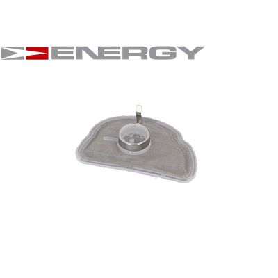 ENERGY Brændstofpumpe g10086 i brændstoftanken for BMW