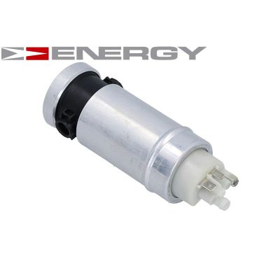 ENERGY Brændstofpumpe g10090 i brændstoftanken for LAND ROVER