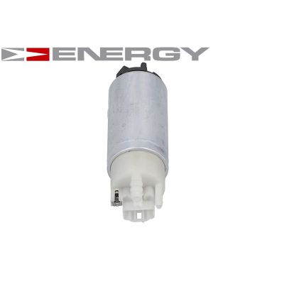 ENERGY Brændstofpumpe g10092 i brændstoftanken for VW SEAT